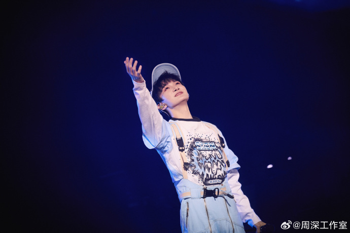 原来你本来就属于天际【@weibo-charlie-studio-2025】