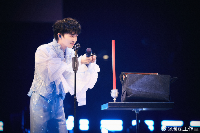萌术师【@weibo-charlie-studio-2025】